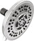 Delta Universal Showerhead 1.75 GPM 8-Setting