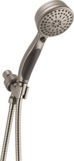 Delta Universal ActivTouch Hand Shower 1.75 GPM Shower Arm Mount