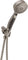 Delta Universal ActivTouch Hand Shower 1.75 GPM Shower Arm Mount
